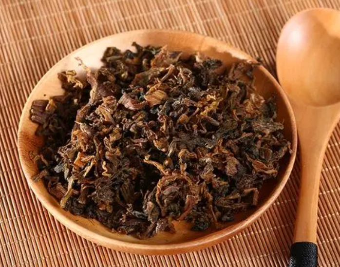 梅干菜的功效与作用 梅干菜要泡多久