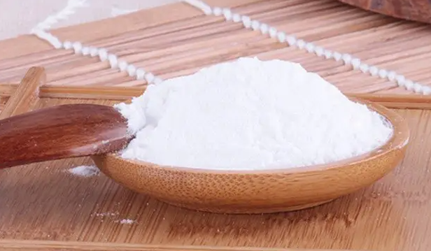 菊粉是什么功效与作用 菊粉减肥效果如何