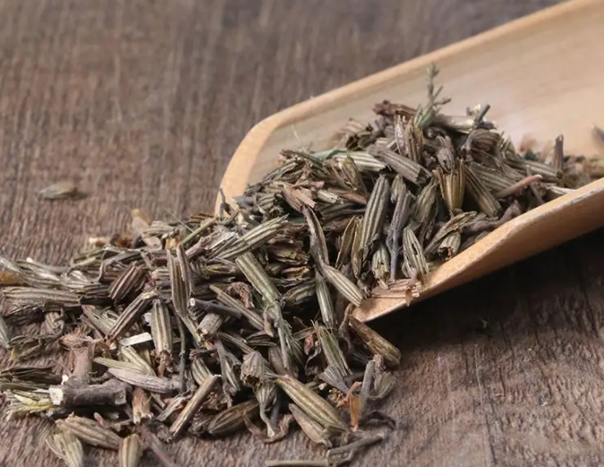刘寄奴的功效与作用 刘寄奴可以治前列腺吗