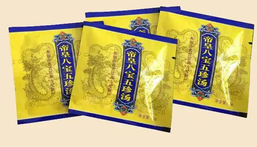 帝皇强肾方多少钱一盒 帝皇强肾方的功能有哪些