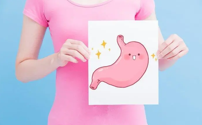 为什么要做肠胃保养 肠胃保养有什么好处