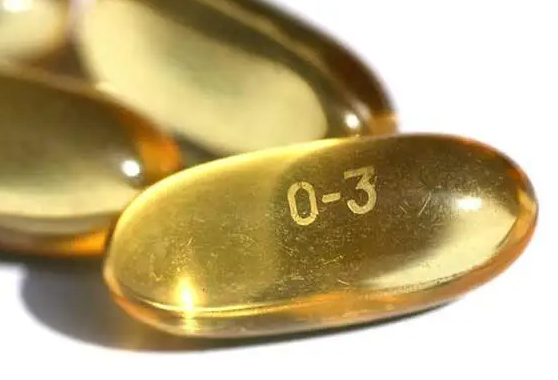 欧米伽3的作用 欧米伽三那种人不能吃
