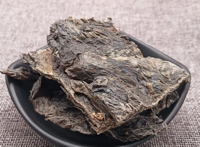 干蟾皮的功效和作用有哪些 干蟾皮的用法用量