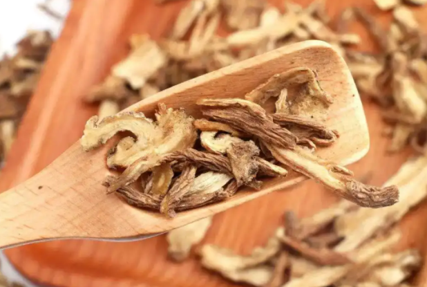 炙草的功效与作用 炙草的食用方法