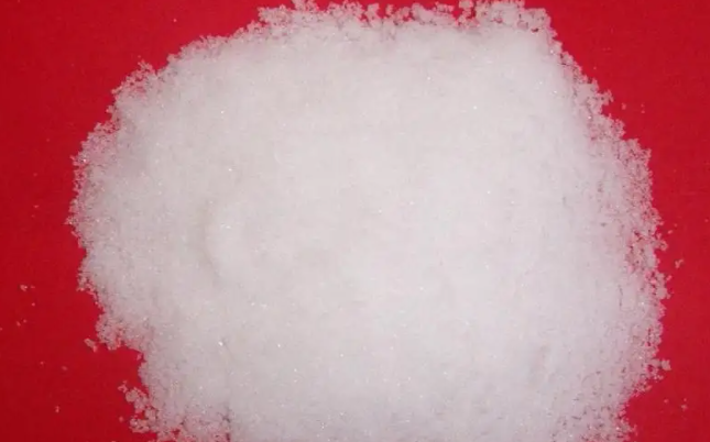 硫苦的功效与作用有哪些?硫苦是什么可以减肥吗