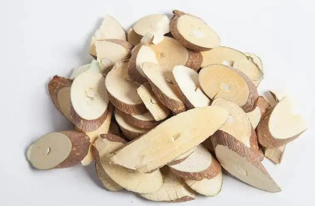 桑树根的功效与作用 桑树枝治疗风湿病吗