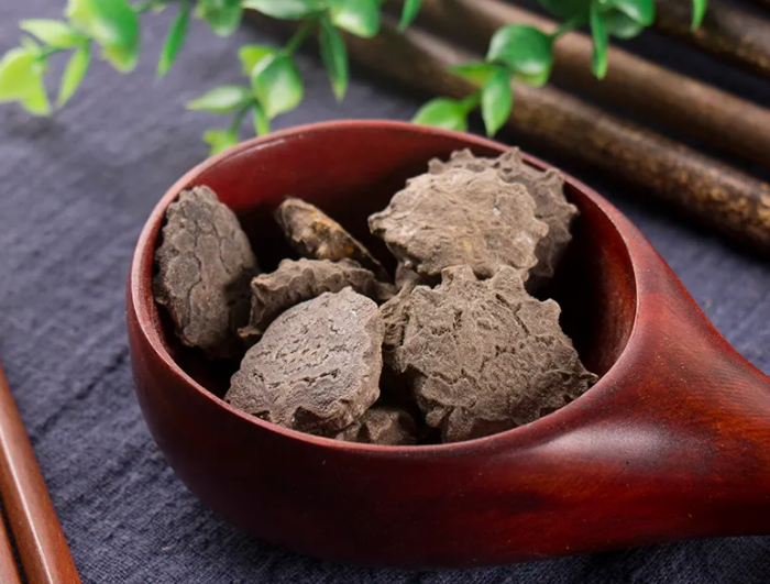 木鳖子的功效与作用 木鳖子使用多少克中毒？