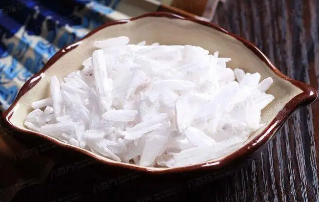 石膏的药用功效与作用 石膏主治的病症是什么