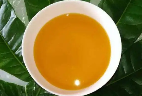 青刺果油的功效和作用？青刺果油能祛斑吗