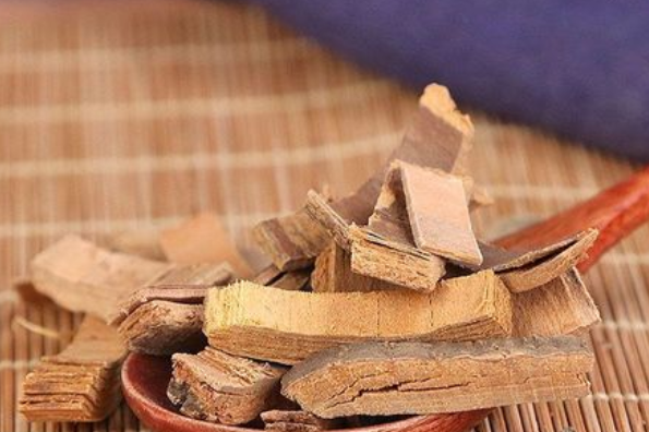 秦皮的功效与作用有哪些？