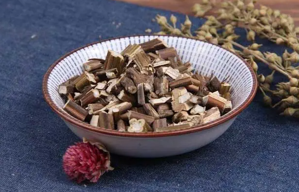 紫苏梗的功效与作用 紫苏梗能吃吗