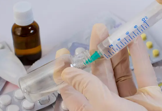 加兰他敏注射液哪里可以买到 加兰他敏的功效与作用