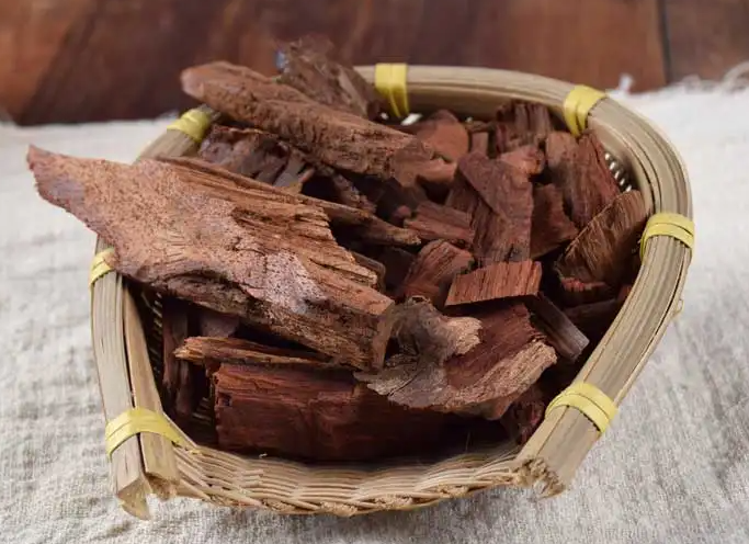 降香的功效与作用 降香的食用方法