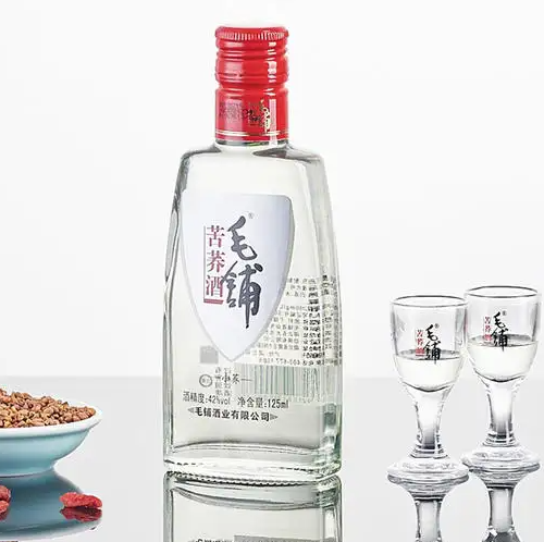 苦荞酒的功效与作用 苦荞酒什么人不能喝