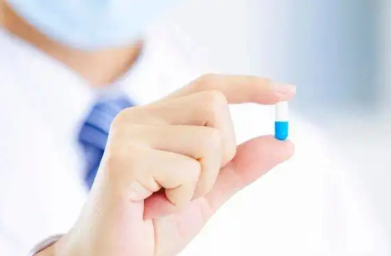 日达仙的功效与作用 日达仙对肺磨玻璃结节有用吗