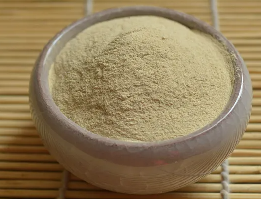 甲鱼壳磨粉的功效与作用 甲鱼壳粉的食用方法