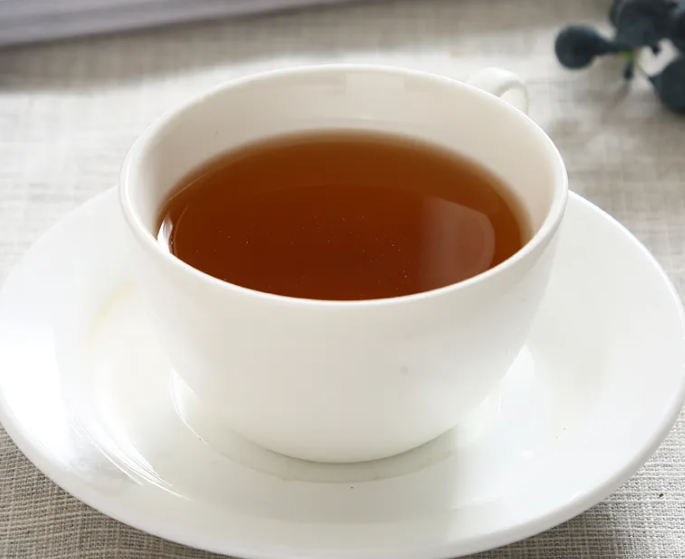 海棠花茶的功效 海棠茶什么人不能喝