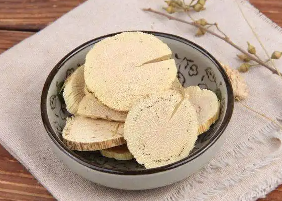 木通的功效与作用是什么？木通对肾功能有损害吗