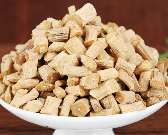 怀牛膝的功效和作用是什么？怀牛膝泡水喝每一天用量多少