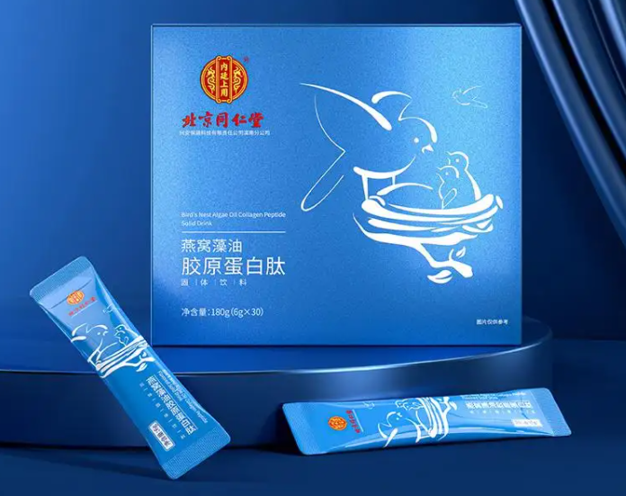 蛋白肽的作用有哪些 补充蛋白肽的方法