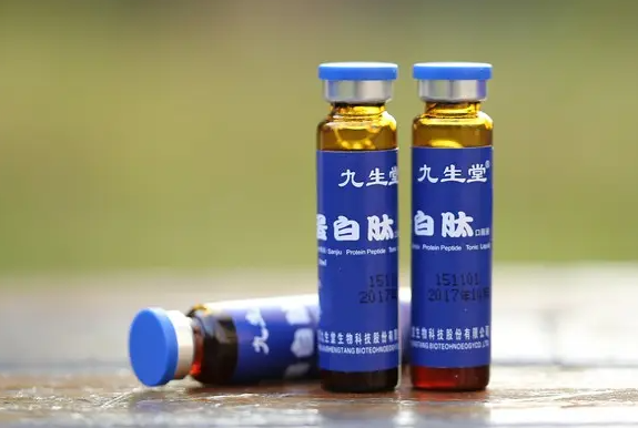 蛋白肽的作用有哪些 蛋白肽的合适人群