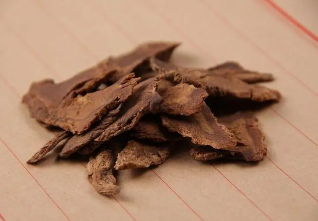 酒当归的功效与作用 酒当归和当归的区别