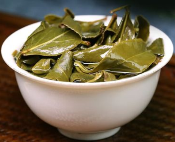 高冷茶属于什么茶 高冷茶的功效与作用
