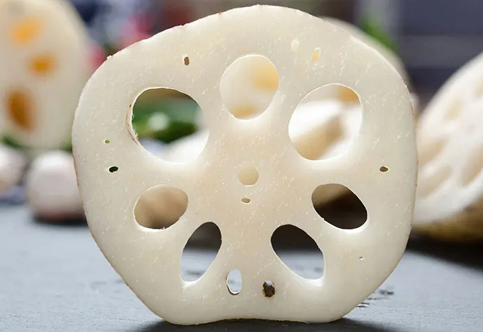 莲藕的功效与作用有哪些呢？莲藕的药用价值