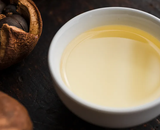 红花茶油的功效与作用 红花茶油的吃法