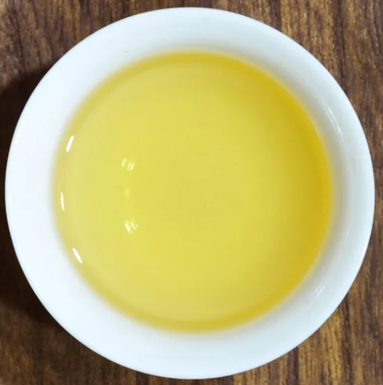 鸭屎香茶的作用与作用是什么