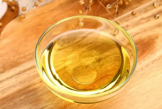 胡麻籽油的功效与作用 胡麻籽油的注意事项