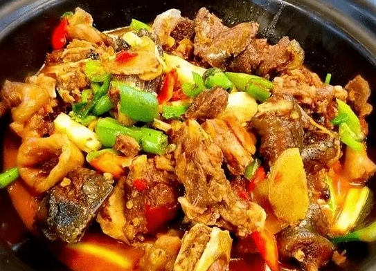 鳄鱼龟能吃吗 夏天鳄鱼龟能煲汤吗?