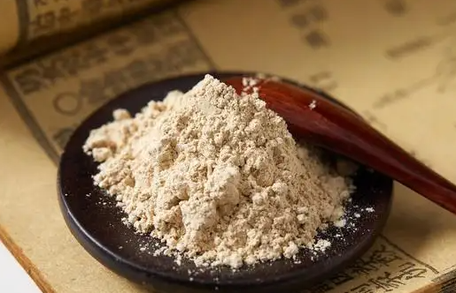 丹参粉的功效与作用 丹参粉的正确吃法是怎样的？