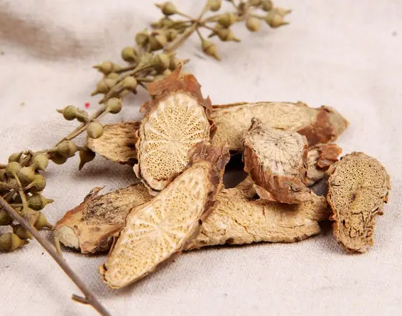 宽筋藤的功效与作用 宽筋藤的药方有那些？
