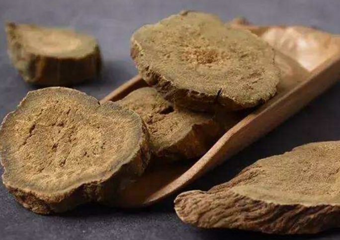 泻下药的功效都有什么 泻下药的使用注意事项有哪些
