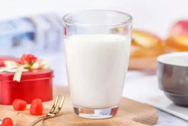 羊初乳的功效与作用 羊初乳怎么样饮用