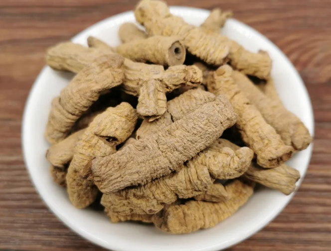 巴戟天的功效与作用 巴戟天泡水喝壮阳吗