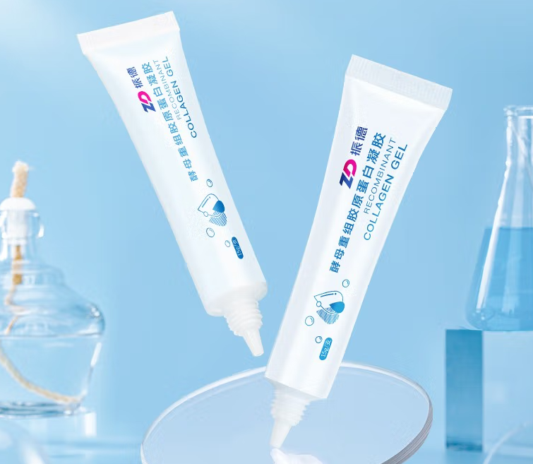 蛇油膏去疤痕吗 去疤痕方法