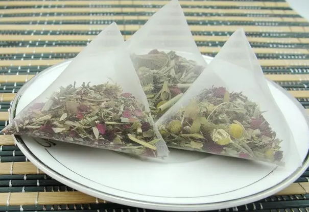 你听说过三草瘦腿茶么?三草瘦腿茶适用对象