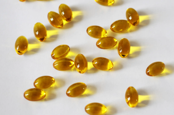 紫苏油软胶囊的功效与作用 紫苏油软胶囊的使用方法？