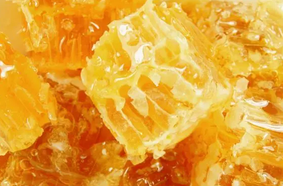 野玫瑰蜜的作用与功效 野玫瑰蜜的注意事项