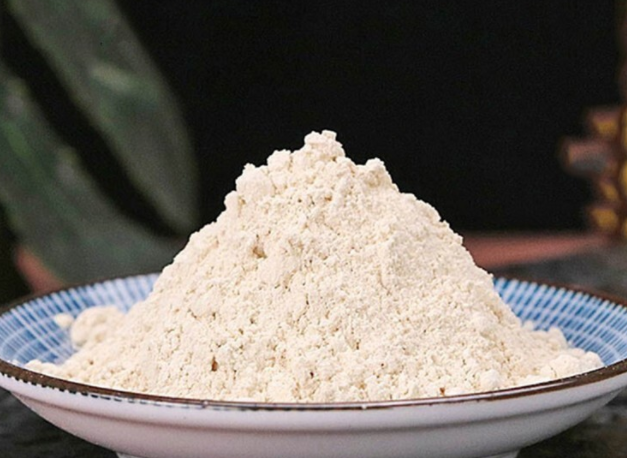 三白粉的功效与作用 三白粉真的能祛斑吗
