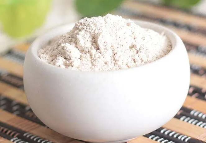 白术粉的功效与作用 白术粉怎么用