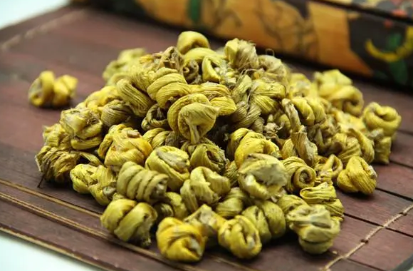 灵芝和石斛能一起煮吗？灵芝和石斛煮水喝的功效是什么