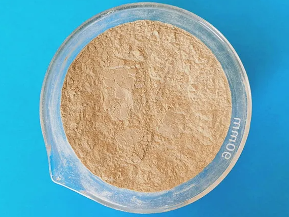 壳寡糖的功效有哪些 壳寡糖的4大功效