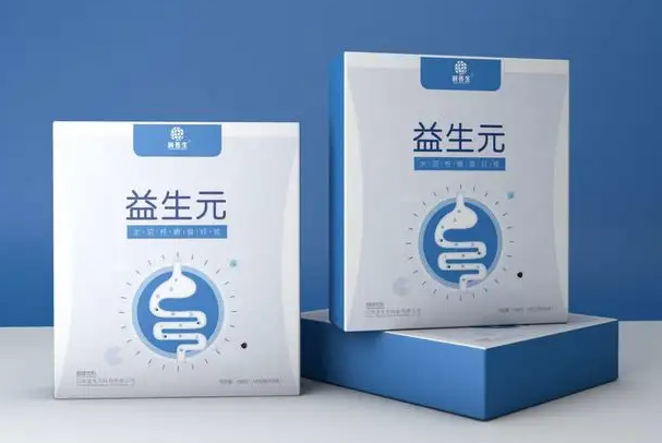益生元的功效与作用 益生元适合什么人群服用