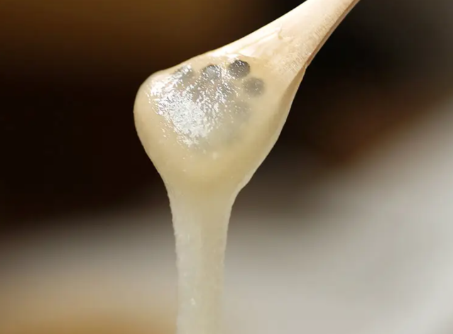 白刺花蜂蜜的功效及作用 白刺花蜂蜜的好处有哪些