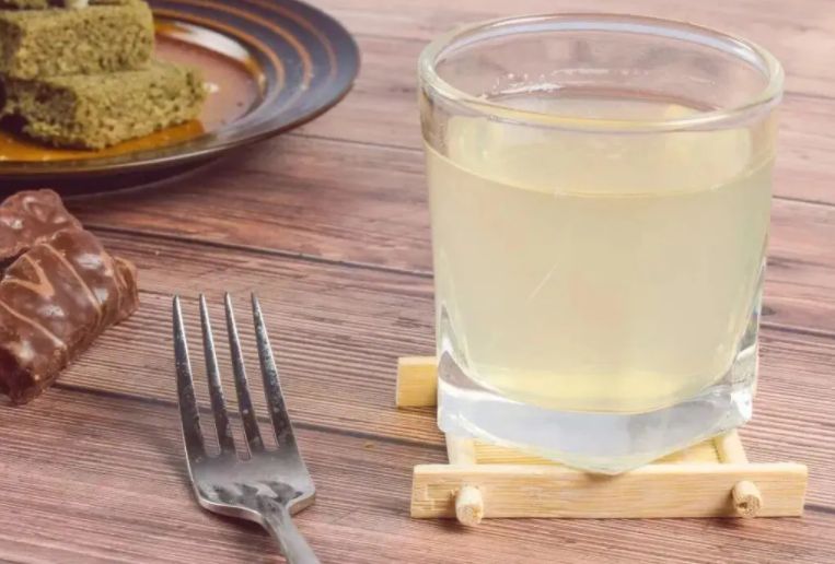 蜂蜜姜水的功效与作用 生姜蜂蜜水什么时候喝最好