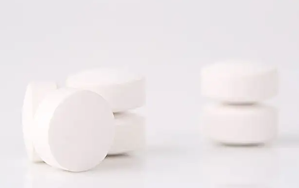 汉桃叶片的功效及作用 汉桃叶片最长吃多久