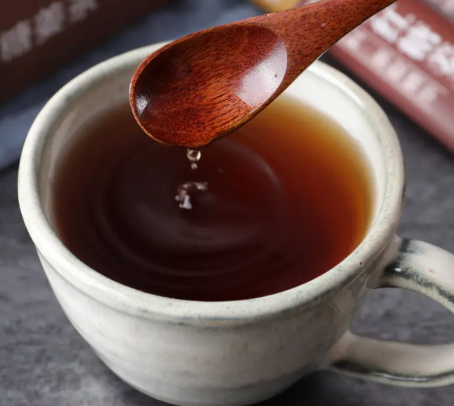 阿胶红糖姜茶的功效与作用是什么 阿胶红糖姜茶什么时候喝最好